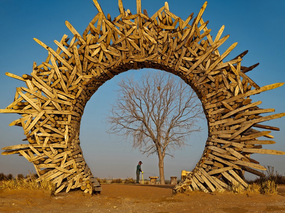 Photograph by TITTU SHAJI THOMAS