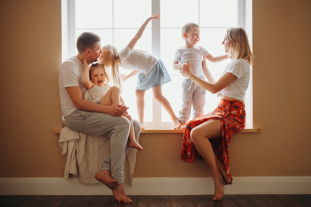 Photograph by Енгалычева Антонина