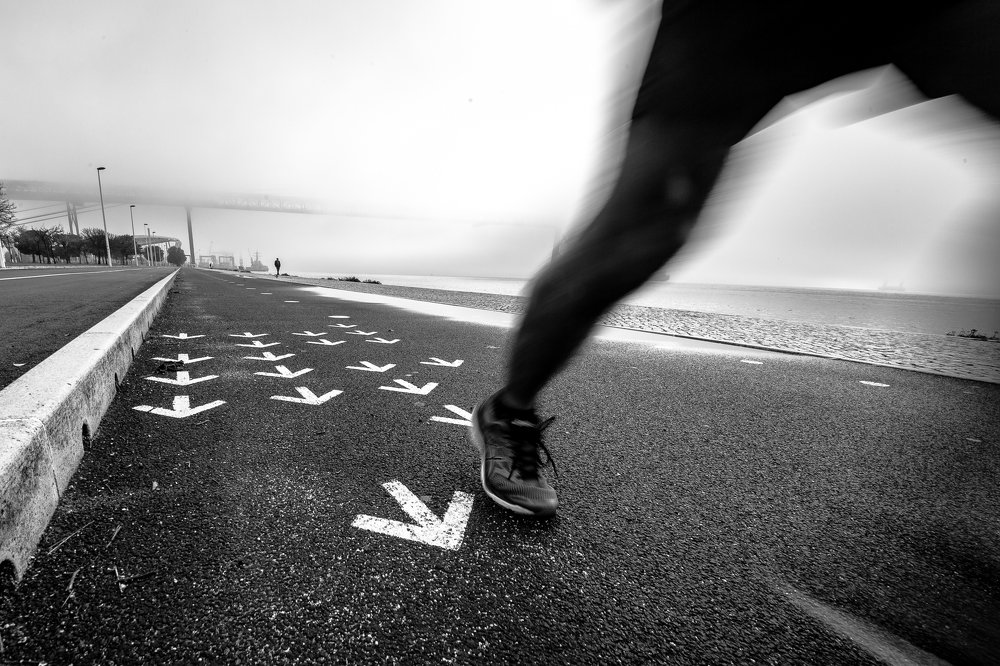 Photograph by Геннадий