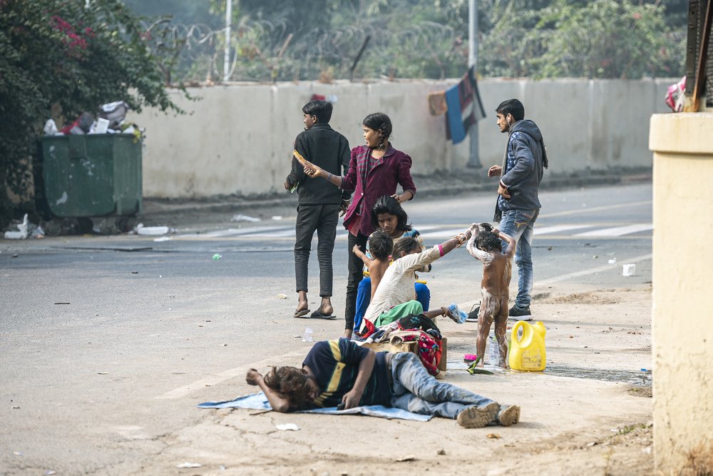 Photograph by Владимир Штыриков