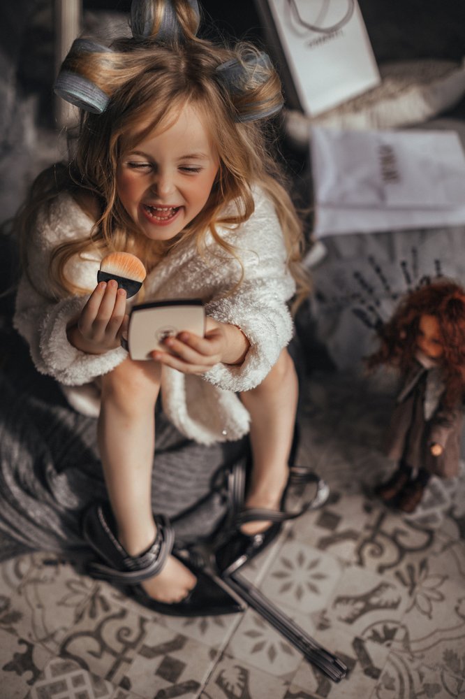 Photograph by Мытник Валерия