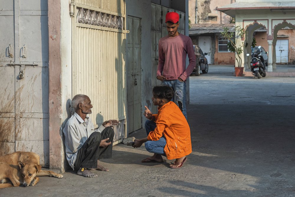 Photograph by Владимир Штыриков