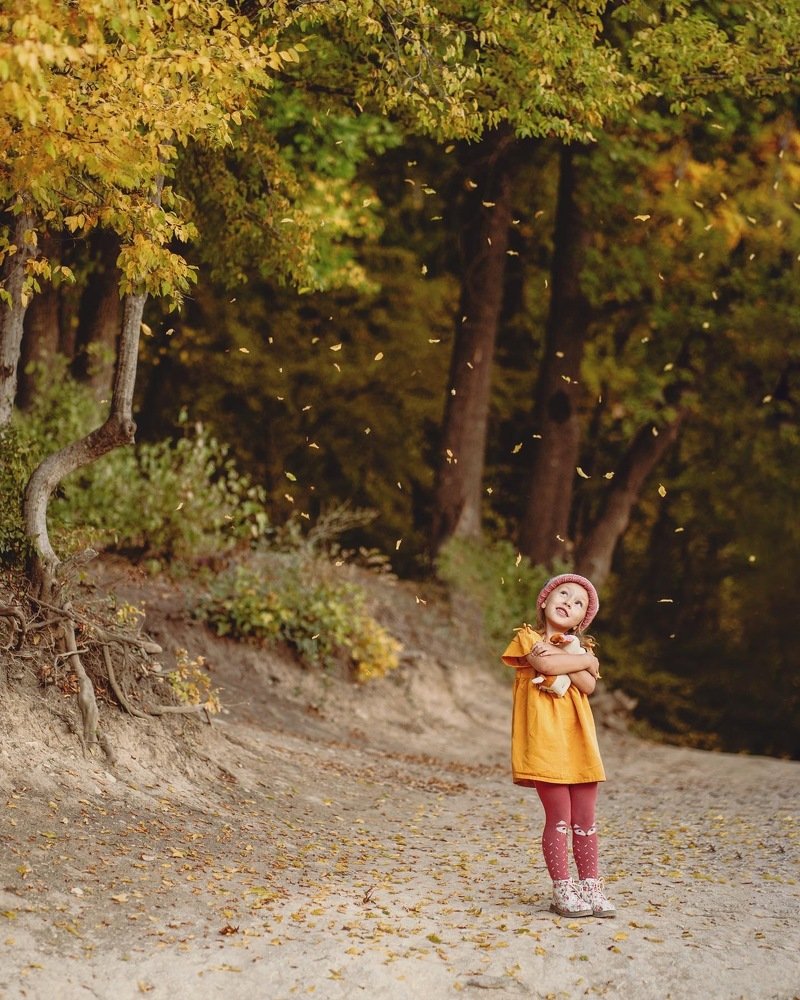 Photograph by Елизавета Виноградская