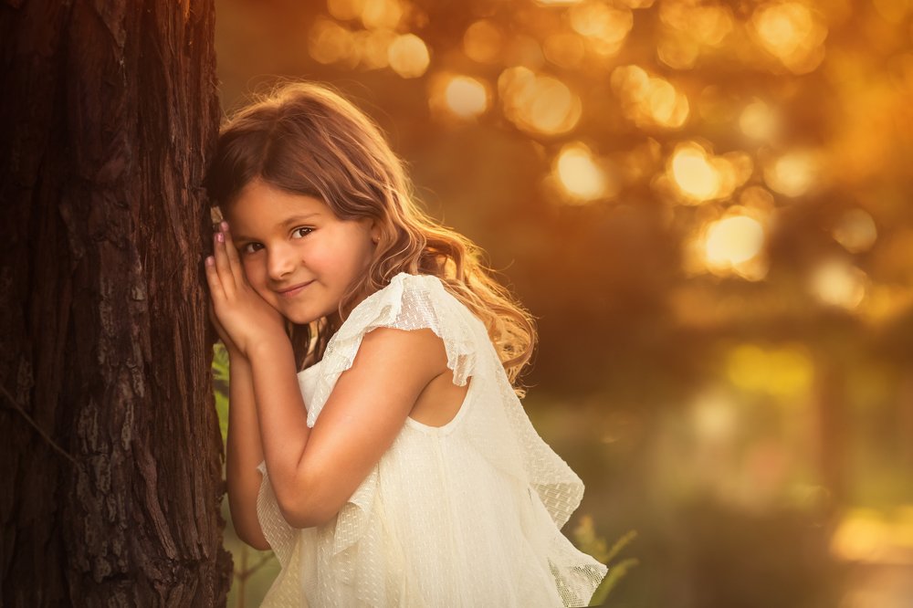 Photograph by Lorena Tobolka