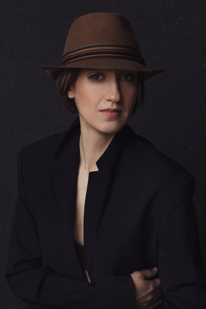 Photograph by Анна Короткова