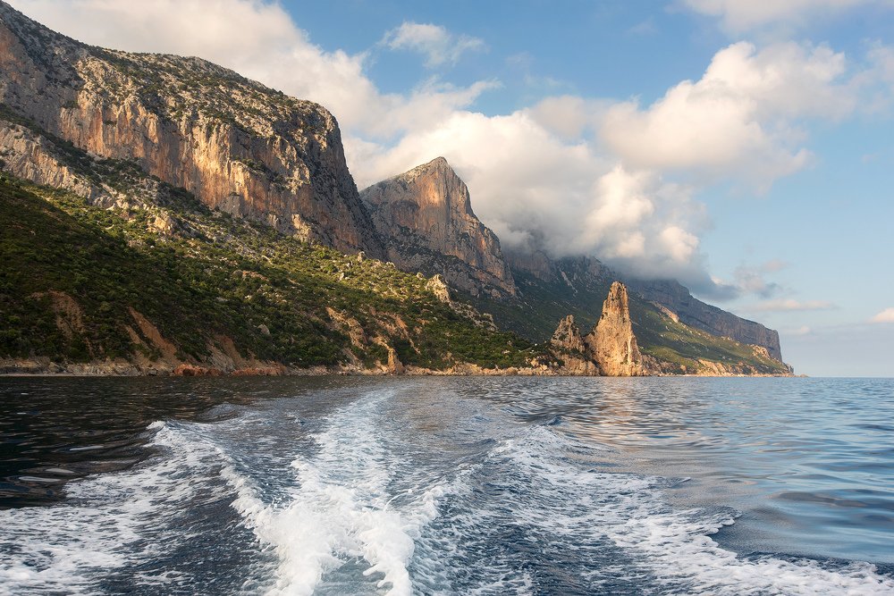 Фотография автора Сергей Сынтин
