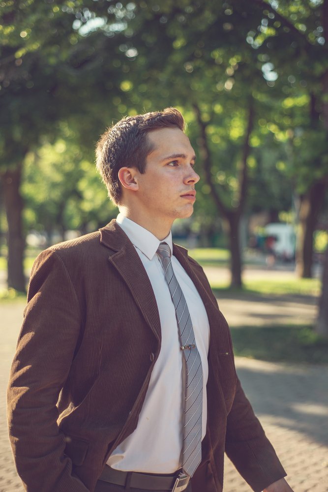 Photograph by Максим Левін