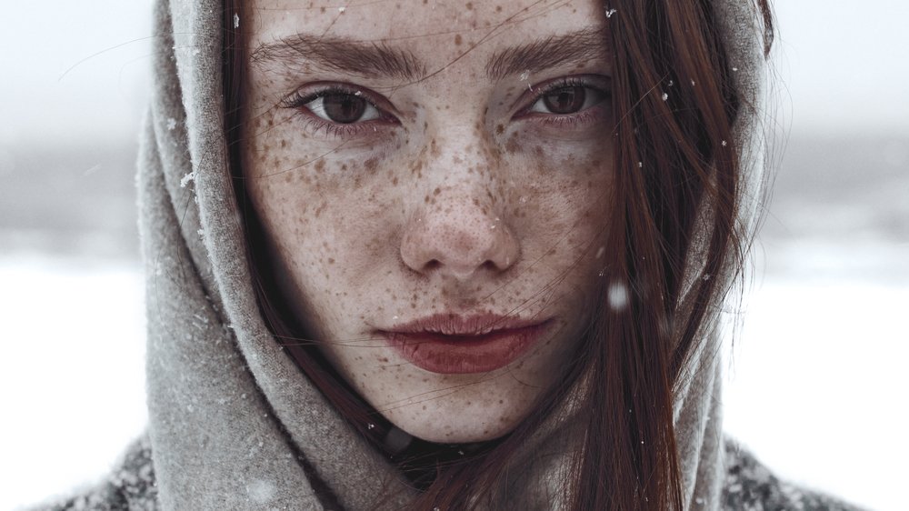 Photograph by Zhenya Rukhlov