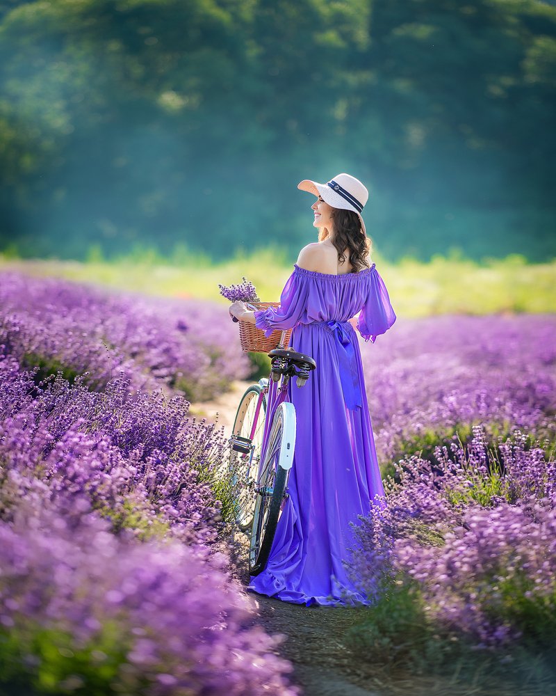 Photograph by Ярослава Громова