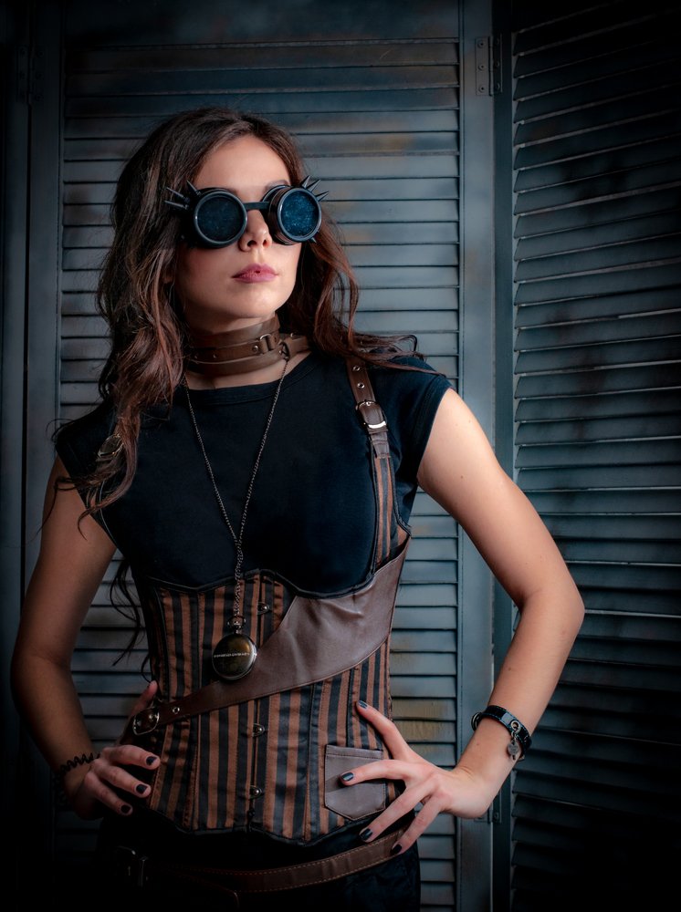 Photograph by Юрий Сретенский