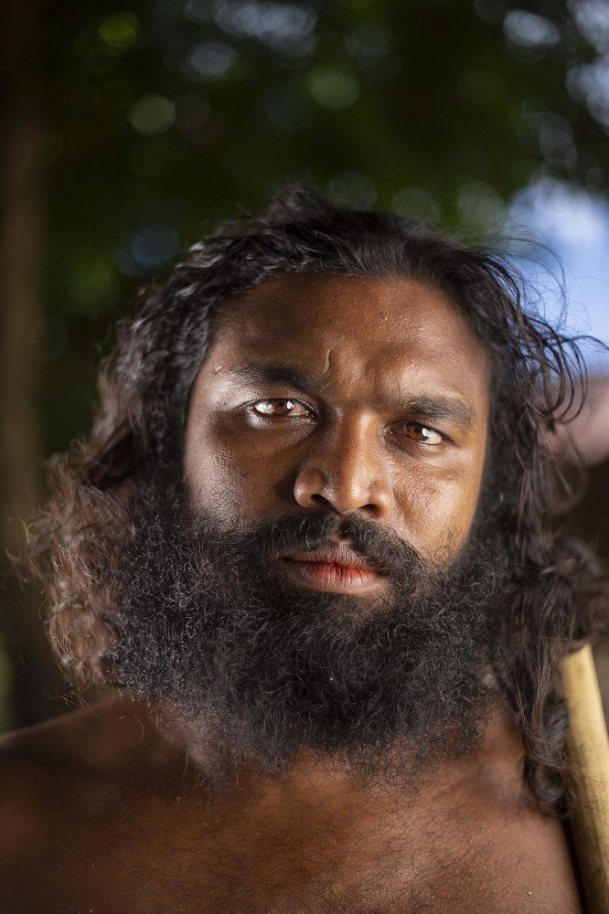 Photograph by  GW ANUJA LAVAN SOMARATHNE SILVA