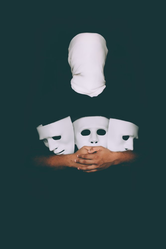 Фотография автора Amr Abozeid