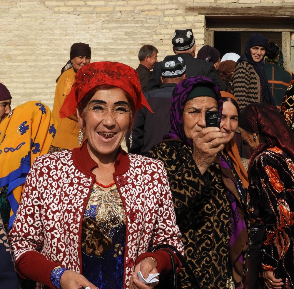 Photograph by Галина Грязнова