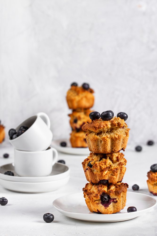 Photograph by Валентина Нисифорова