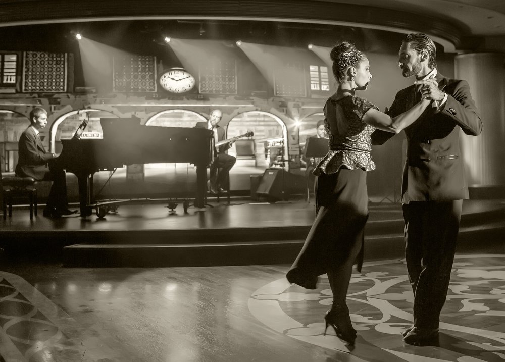 Photograph by Олександр Ковалев