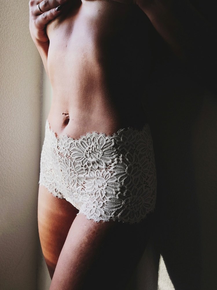 Photograph by Елена Зайцева