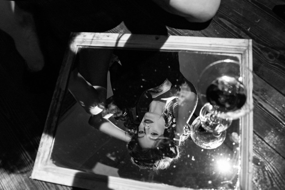 Верь в себя