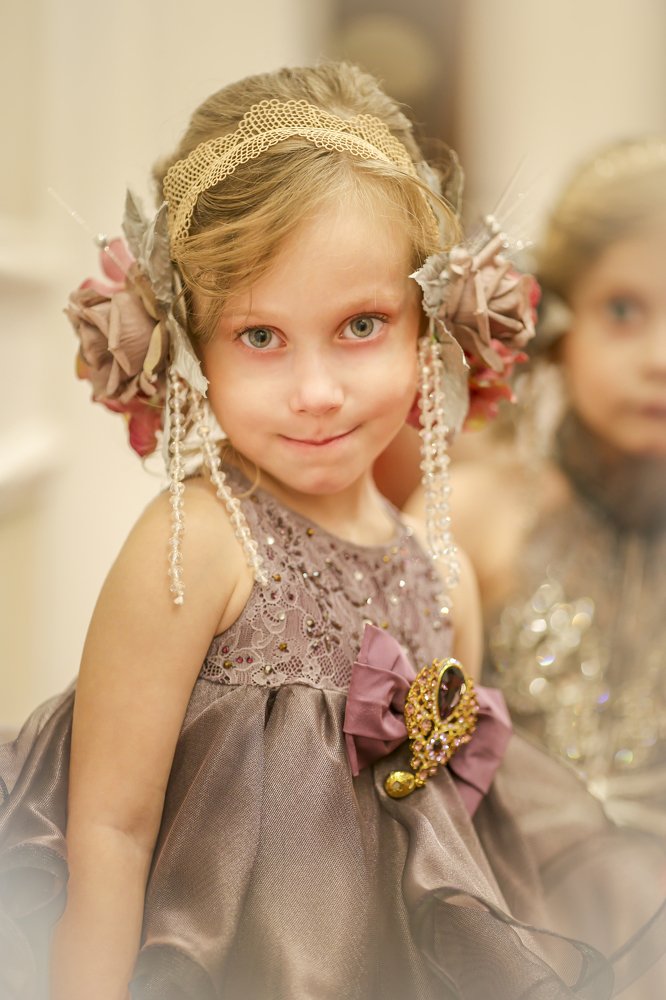 Photograph by Мария Самохина