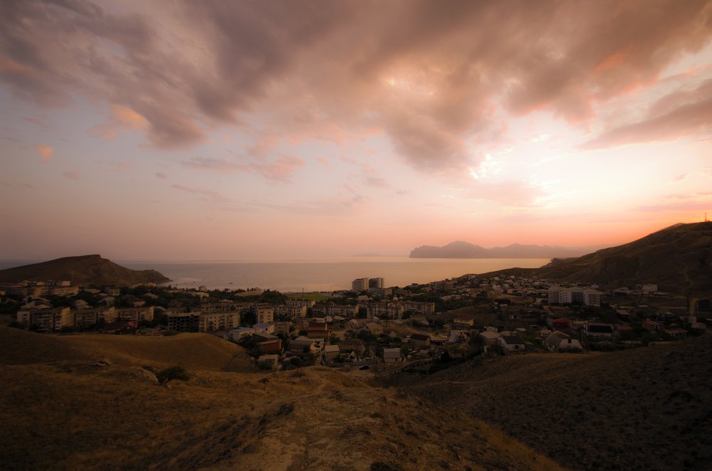 Photograph by Александр Астафьев