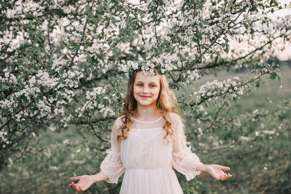 Photograph by Наталья Афонина