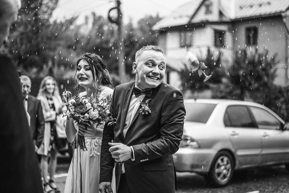 Photograph by Енгалычева Антонина