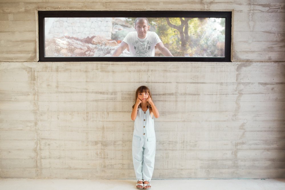 Photograph by Людмила Агафонова