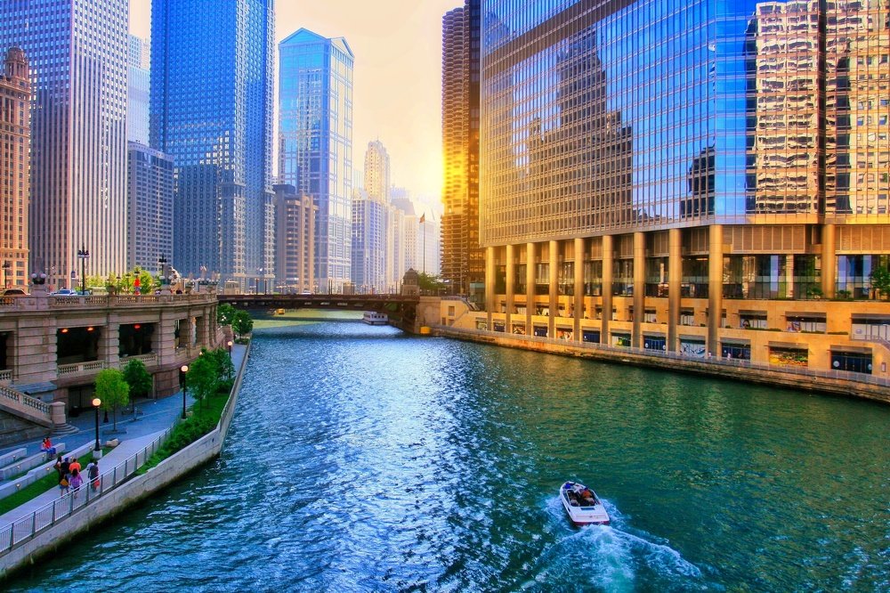 Photograph by Hussain aljassim