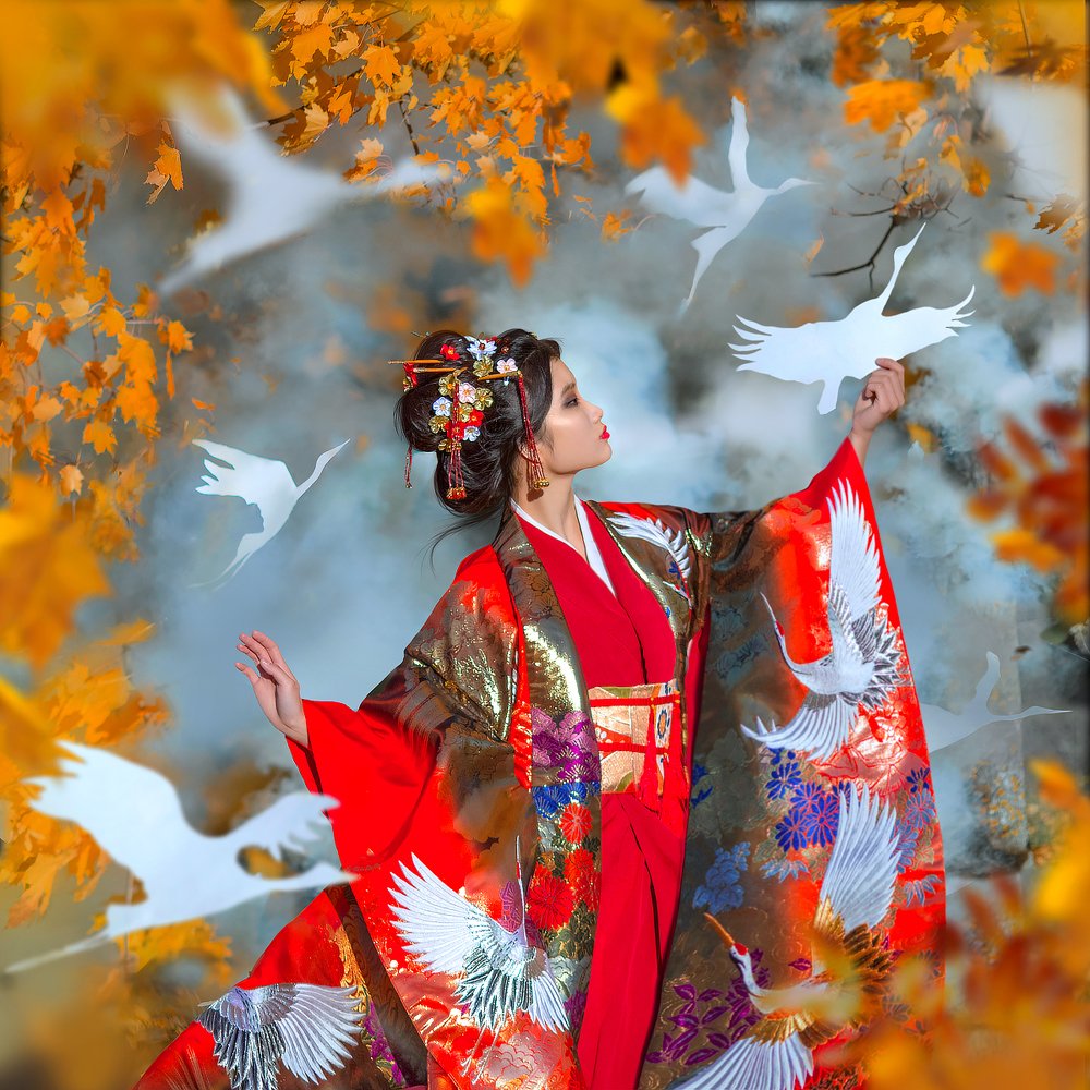 Фотография автора Мила Жданова