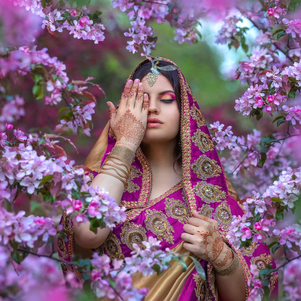 Фотография автора Мила Жданова