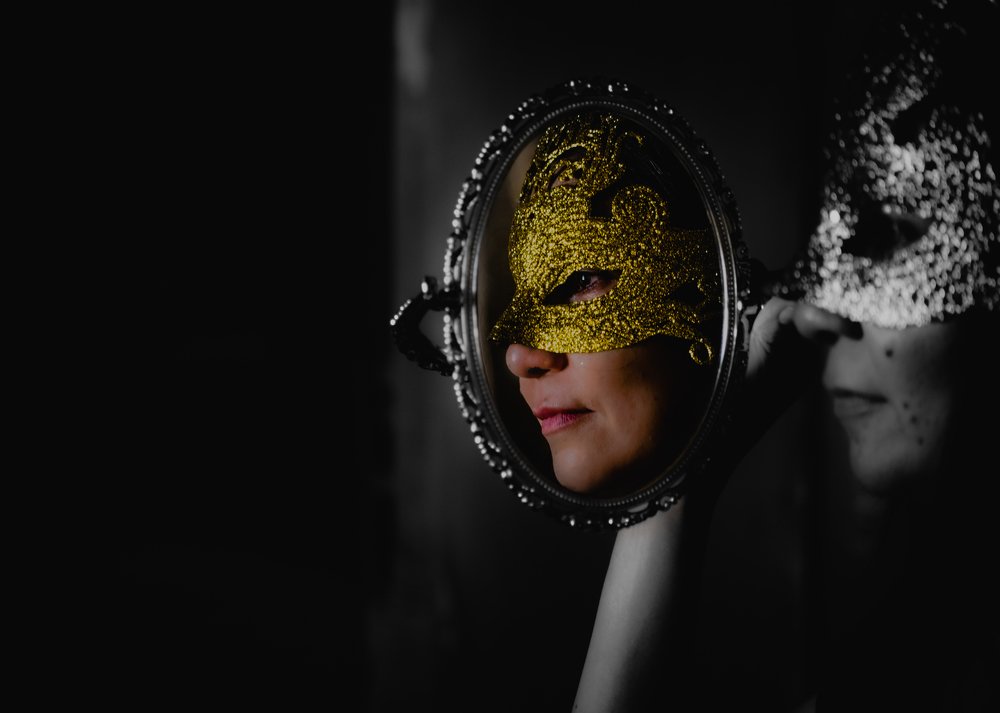 Фотография автора Amr Abozeid