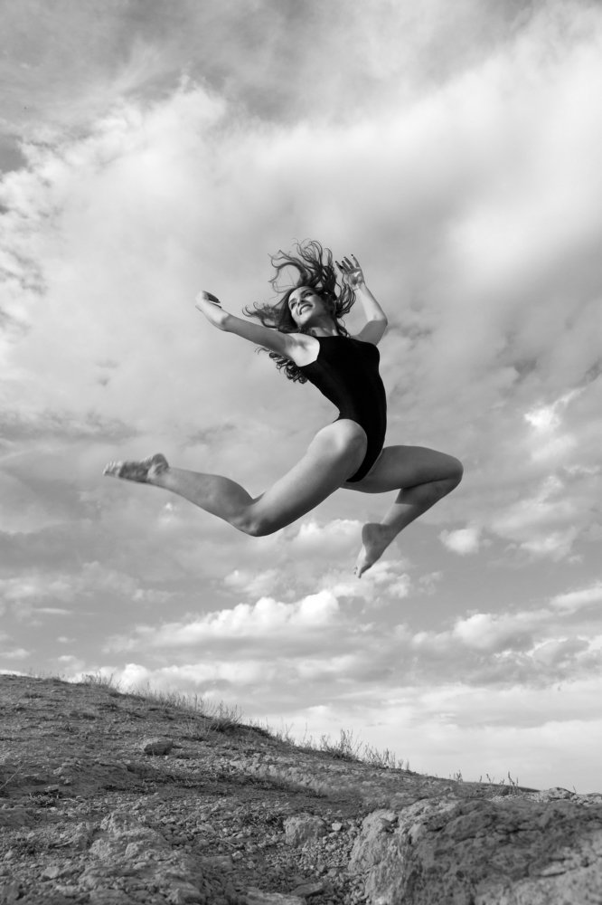 Фотография автора Олег Грачёв