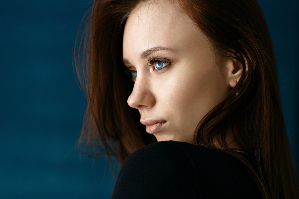 Photograph by Ярослав Вшивков