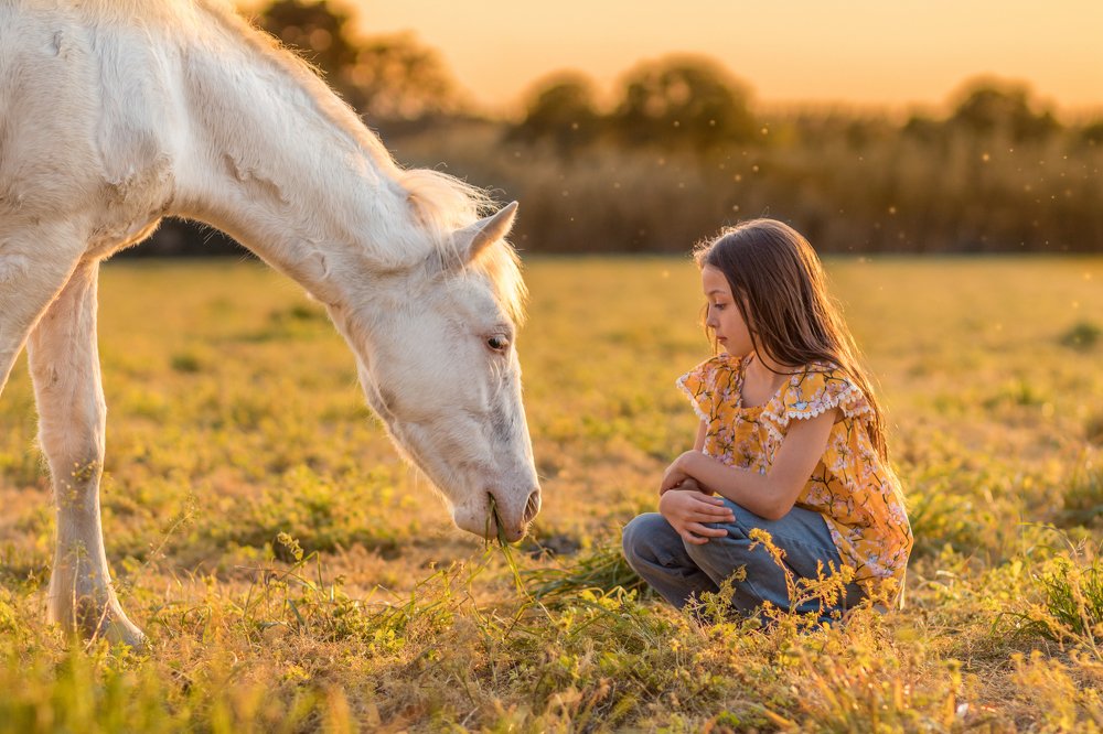 Photograph by Marcia Jorge