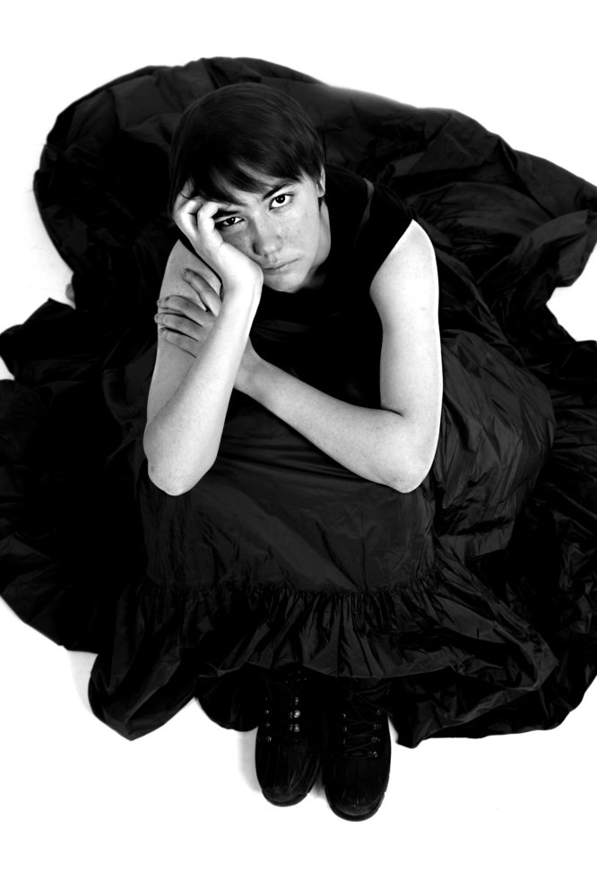 Photograph by Алена Бойцова