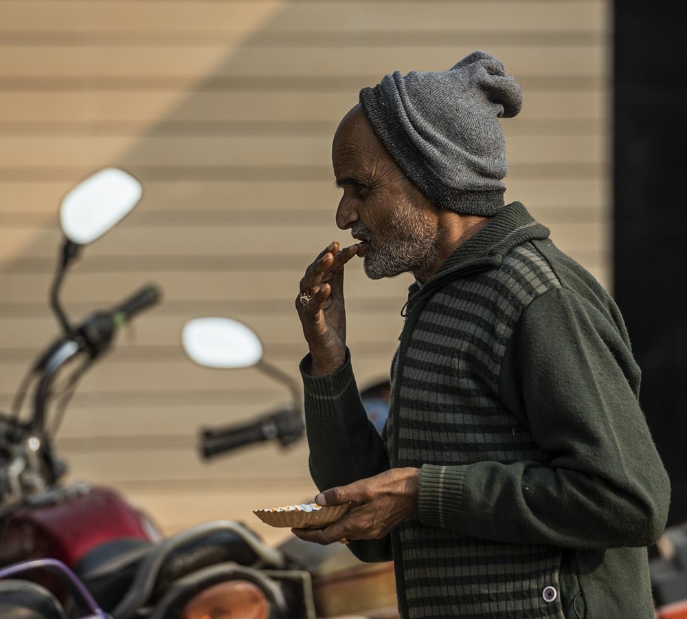 Photograph by Владимир Штыриков