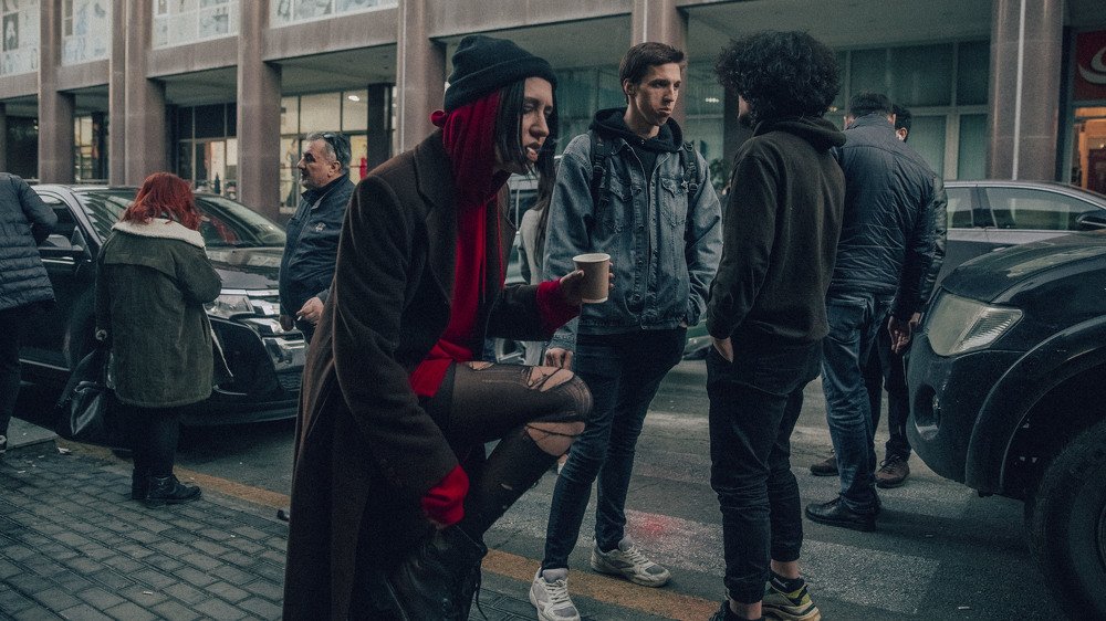 Photograph by Лали