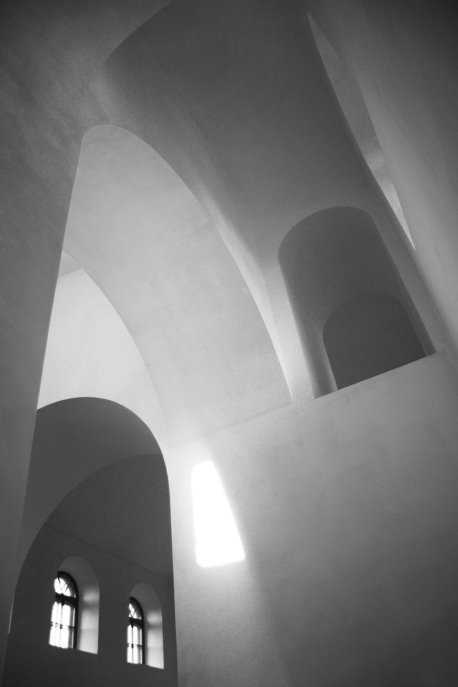 Photograph by Ольга Аристова