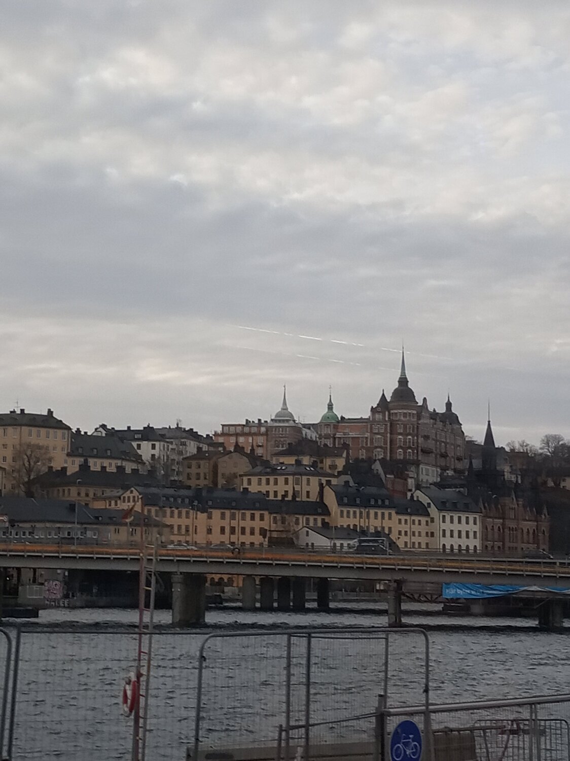 Photo #4414602