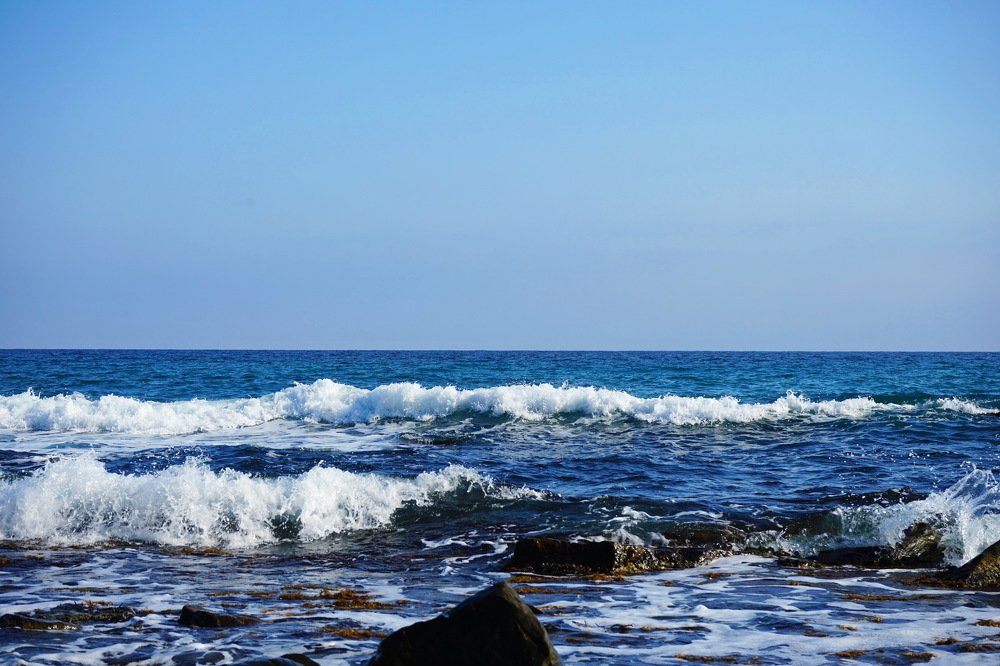 Photograph by Дмитрий Кондратьев