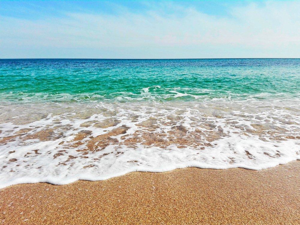 Photograph by Дмитрий Кондратьев