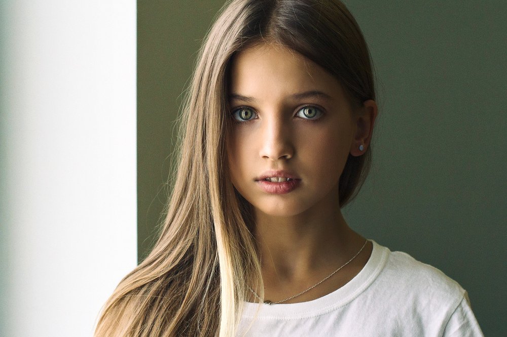 Photograph by Ярослав Вшивков