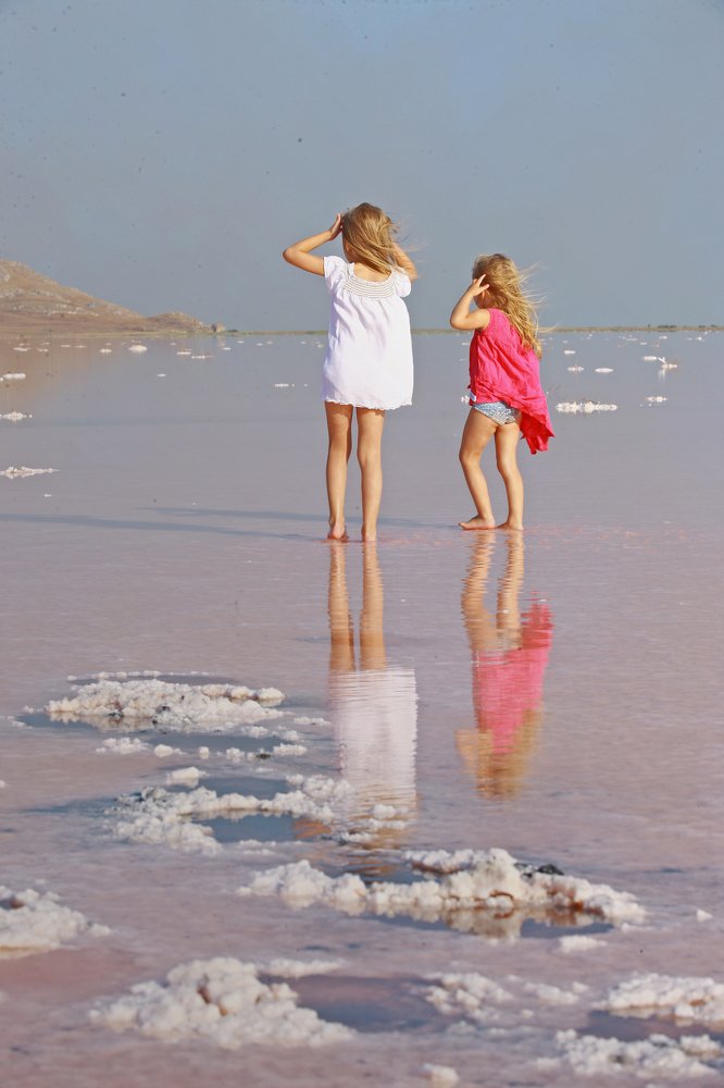 Photograph by Виктория Максимова