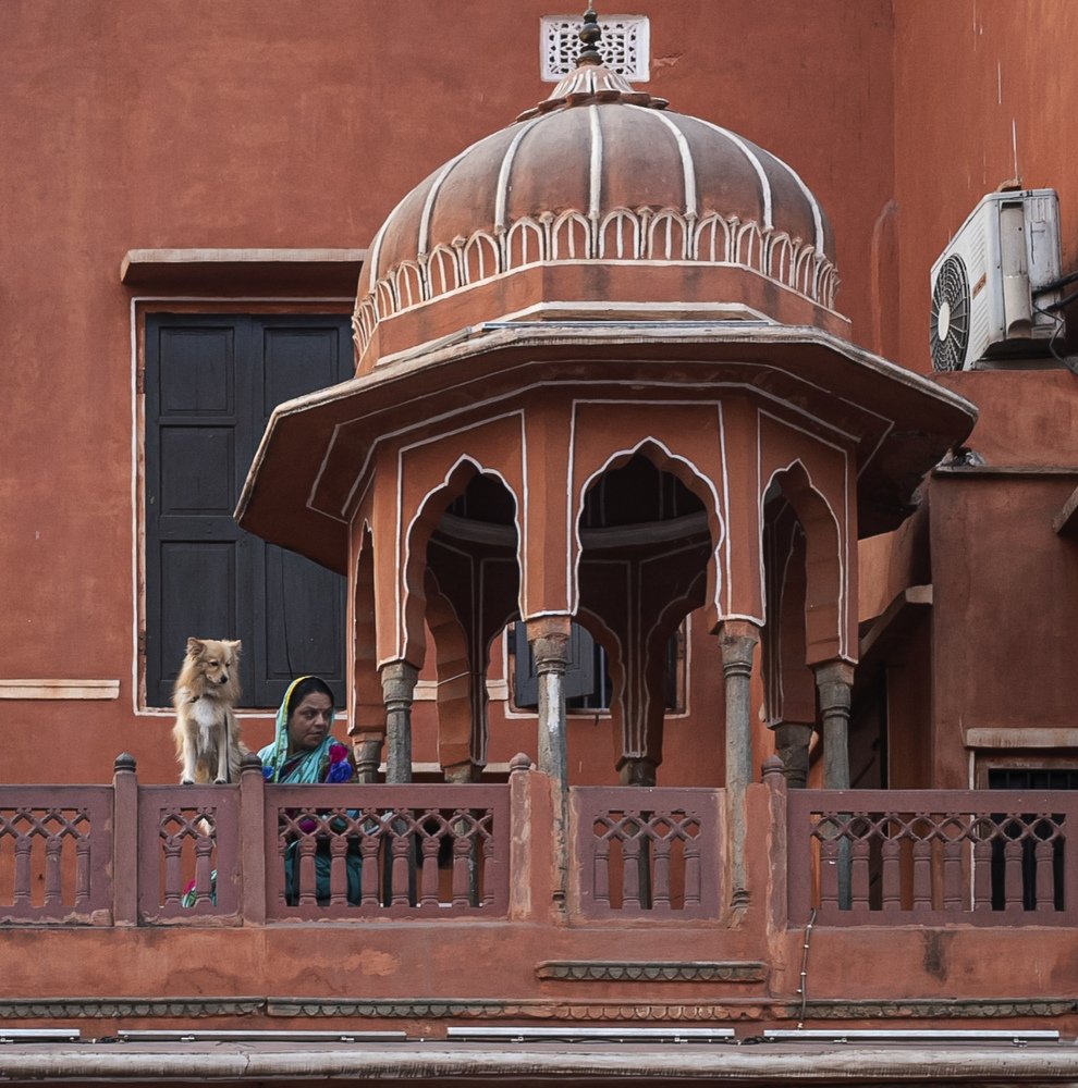 Photograph by Владимир Штыриков