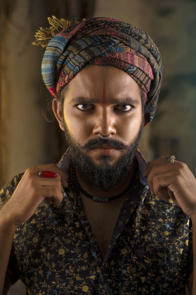 Photograph by  GW ANUJA LAVAN SOMARATHNE SILVA