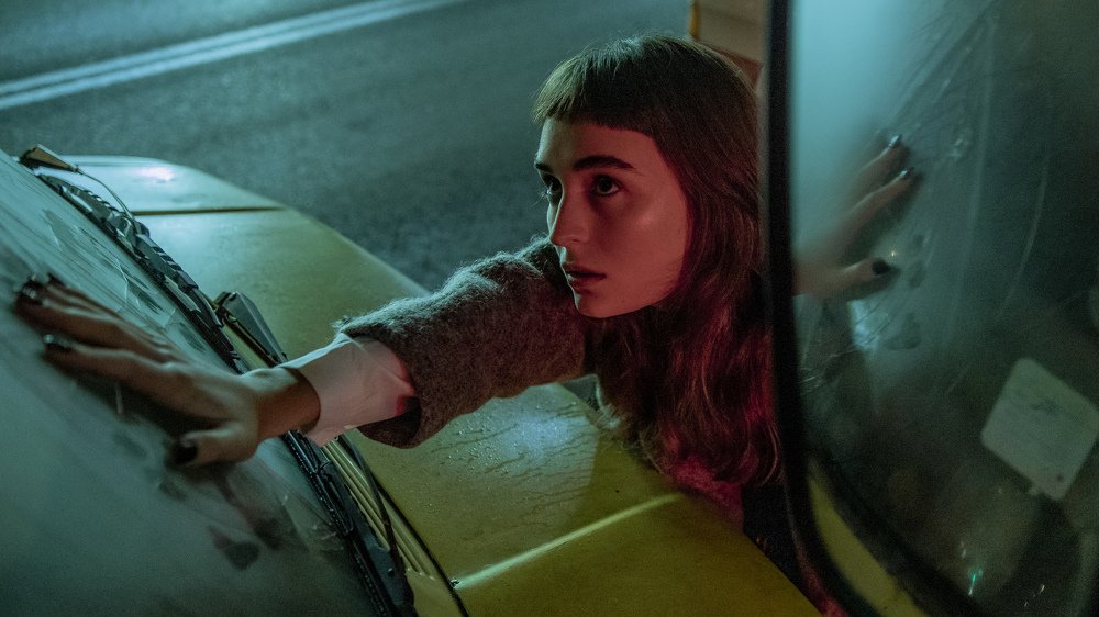 Photograph by Лали