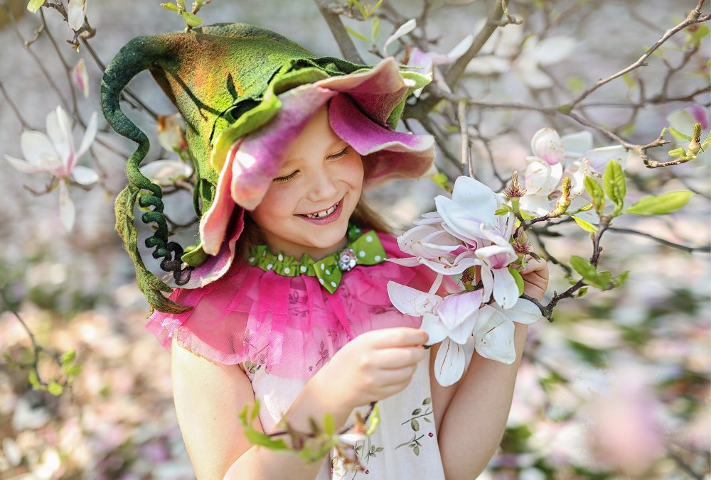 Photograph by Елена Травкина