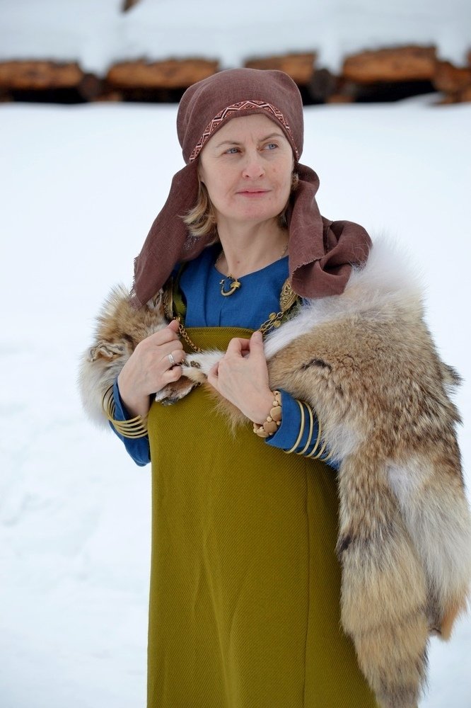 Photograph by Наталья Ахонен