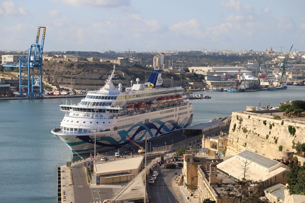 Photograph by Евгений Рабинович