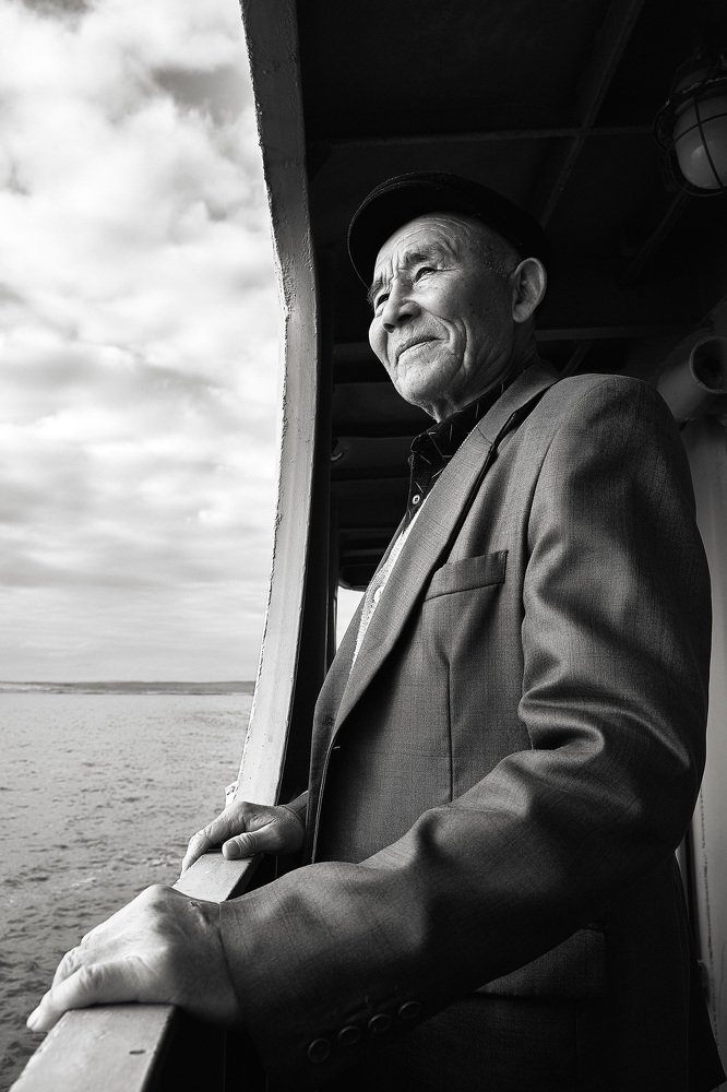 Photograph by Андрей Ершов