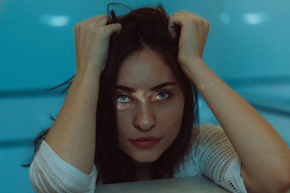 Photograph by Douglas Vaz